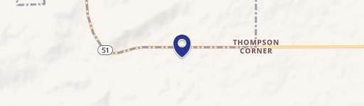Live-Work Property on Acreage