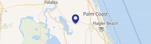 Acreage Farm with Manufactured Home