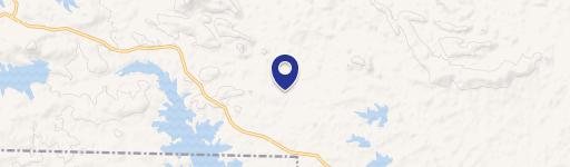 Subdivision Lot