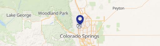 4930 Nevada Ave, Unit 5020