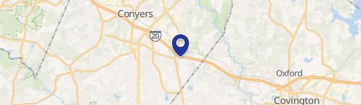 Commercial Land with Road Frontage