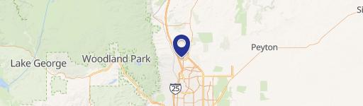 10807 New Allegiance Dr