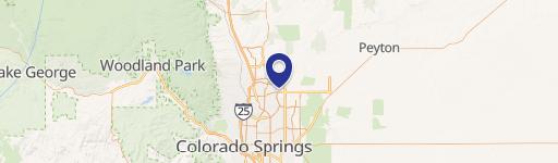 4910 New Car Dr, Unit 4930