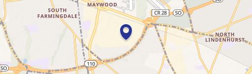 Industrial Property with Yard