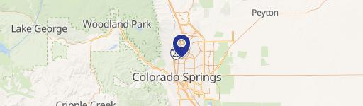 3515 New Nichols Hts