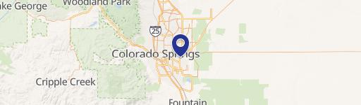 1150 Newport Rd, Unit 1180