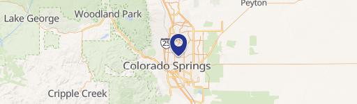 2598 Palmer Park Blvd