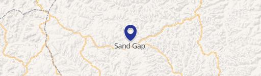 Land / Unimproved Land