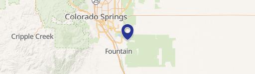 9425 Peaceful Vly Rd