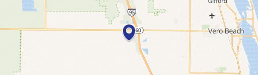 Verona Trace Developed Lot