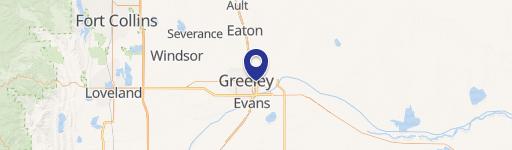 Paired Residential Income Property