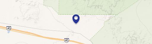 80 Acres of Open Land