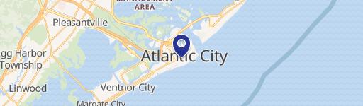 Restaurant and Bar with Liquor License