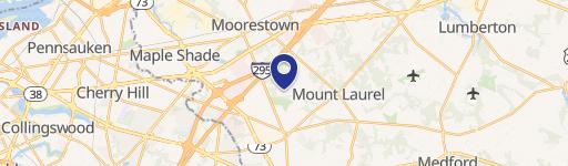 Two-Bedroom Residential Income Property