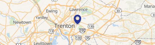 Two-Bedroom Residential Income Condominium