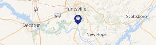 Huntsville, AL 35803