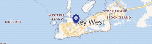 Waterfront Short-Term Rental Property
