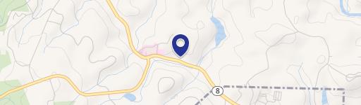 90-Acre Riverfront Tract in Danbury