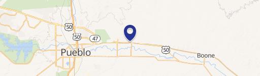 Commercial Land with Highway Access