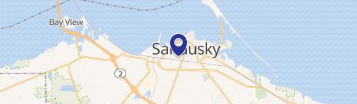 4-Unit Multifamily Property