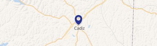 Automotive Service Property