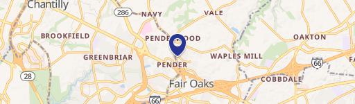 Residential Income Property