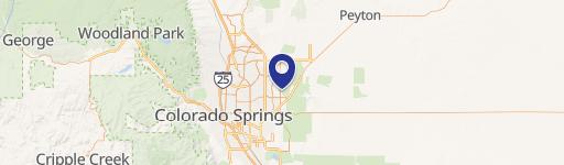 7853 Red Granite Loop