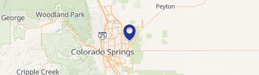 7949 Red Granite Loop