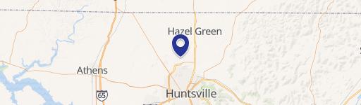 5400 Prosperity NW Dr