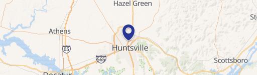 Huntsville, AL 35810