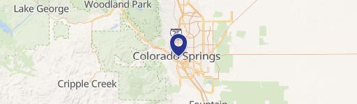 311 Rio Grande St, Unit 391