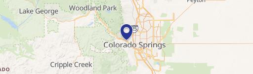 2710 Robinson St, Unit 2716