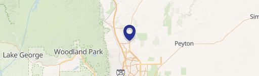 13590 Roller Coaster Rd