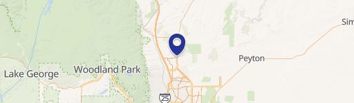 13530 Roller Coaster Rd