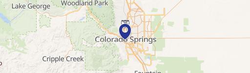 715 Sierra Madre St, Unit A