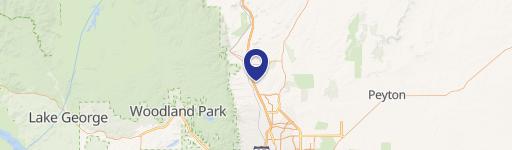 810 Spanish Bit Dr, Unit 820