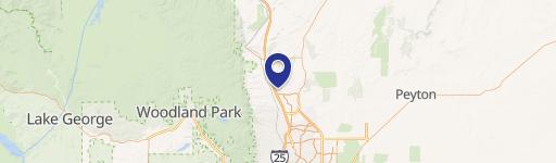 13710 Struthers Rd Ste 200a