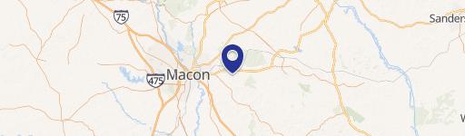 Residential Land in Macon, GA