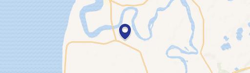 48500 Diamond M Rnch Rd