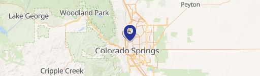 2129 Templeton Gap Rd