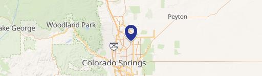 4921 Templeton Gap Rd