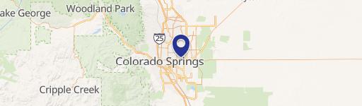 4675 Town Ctr Dr, Unit 10