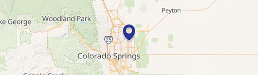 4005 Tutt Blvd, Unit 4061