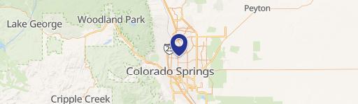 2719 Un Blvd, Unit 2731