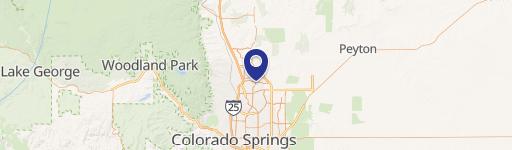 8225 Un Blvd, Unit 8245