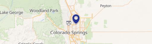 3845 Van Teylingen Dr