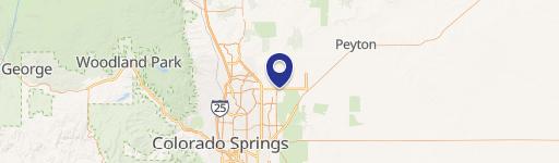 6885 Vis Del Pico Blvd