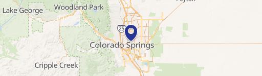 2711 Willamette Pl, Unit 2723