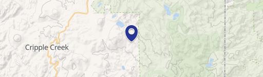 6521 County Rd 8th 8