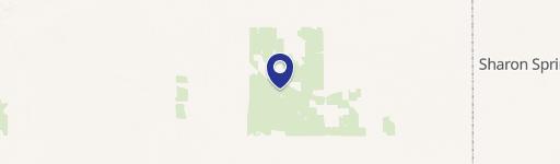 12243 County Rd 8th 8